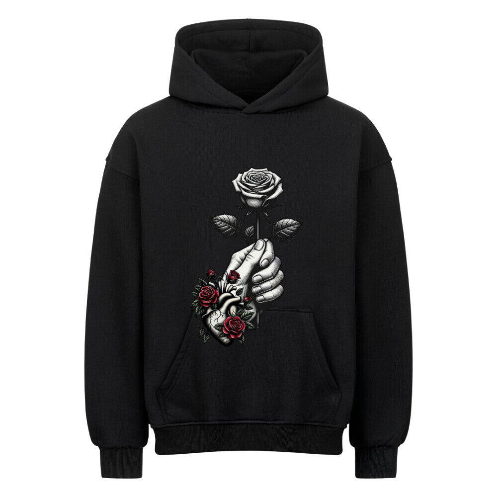 Image for color: schwarz