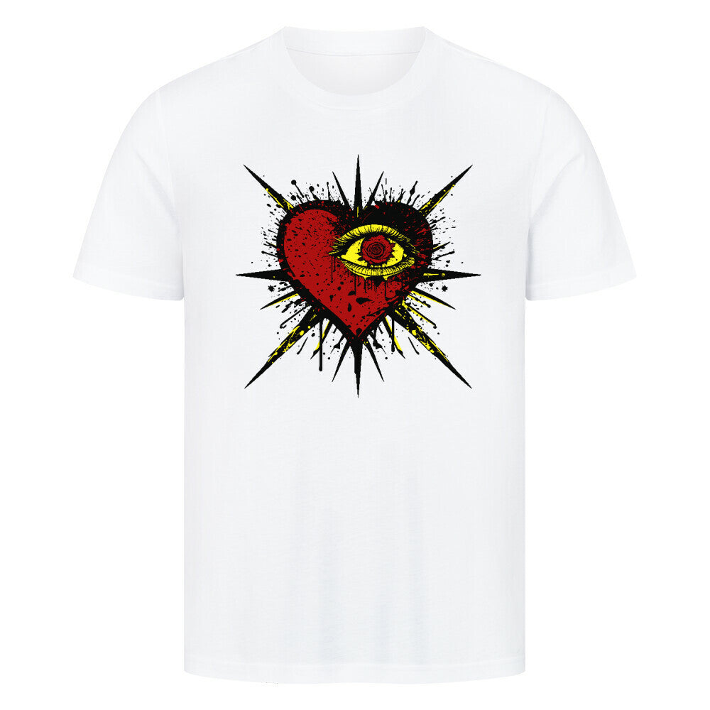 Image for color: weiß