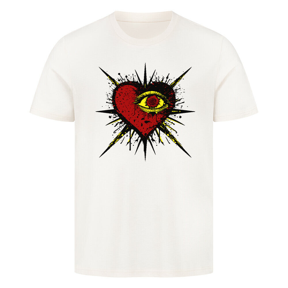 Image for color: natural raw