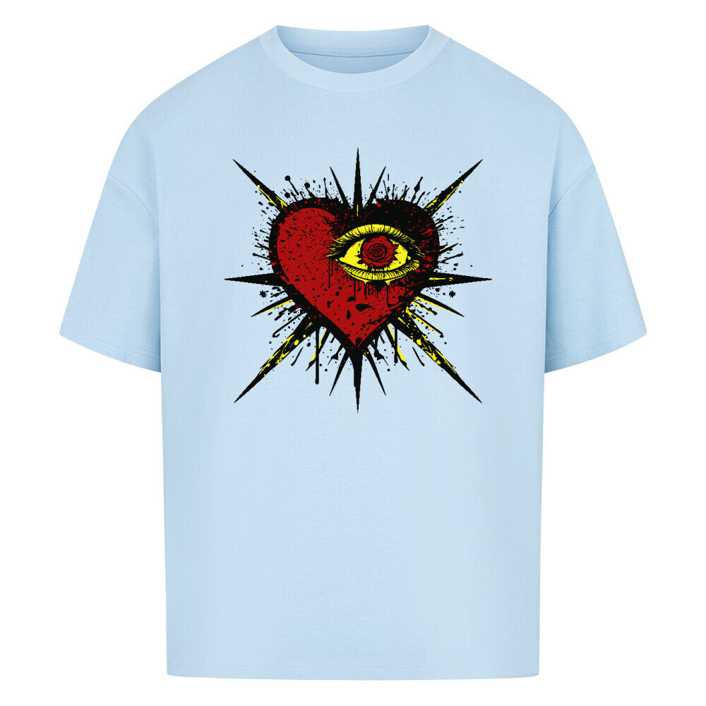 Image for color: babyblau