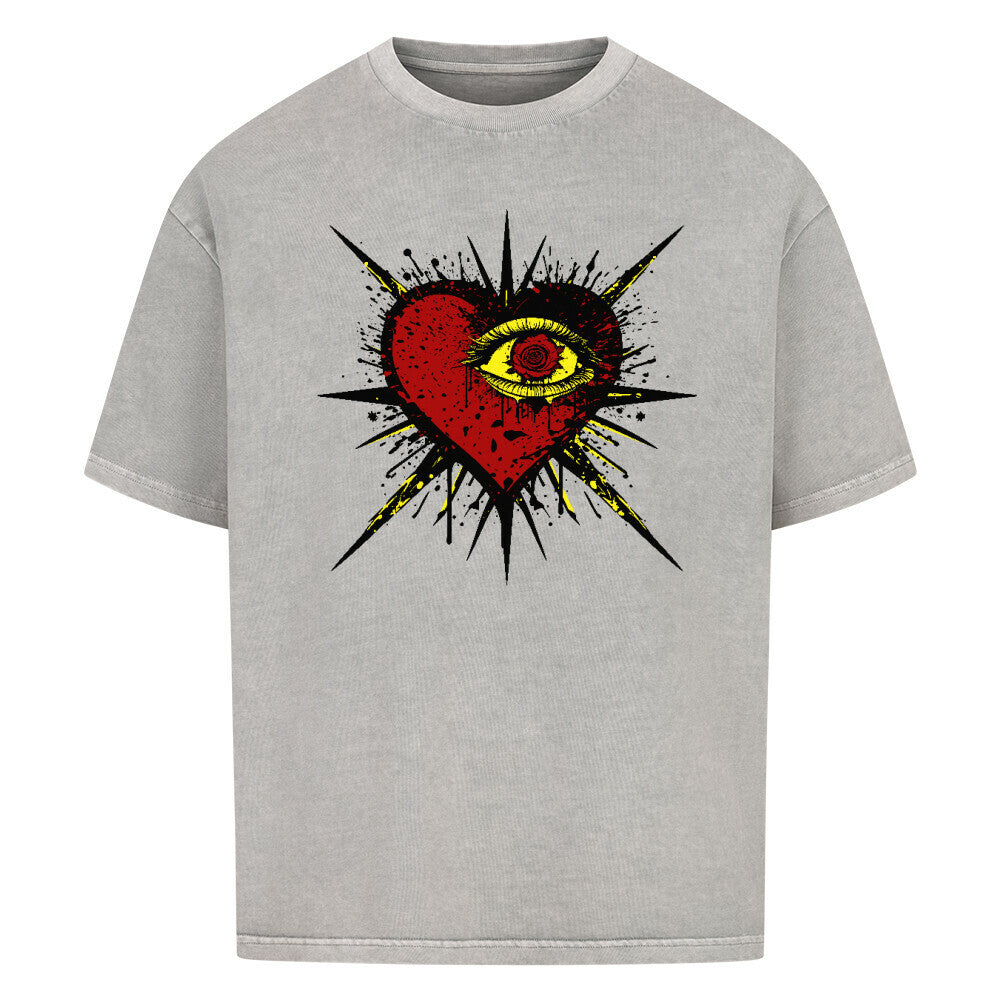 Image for color: washed grey