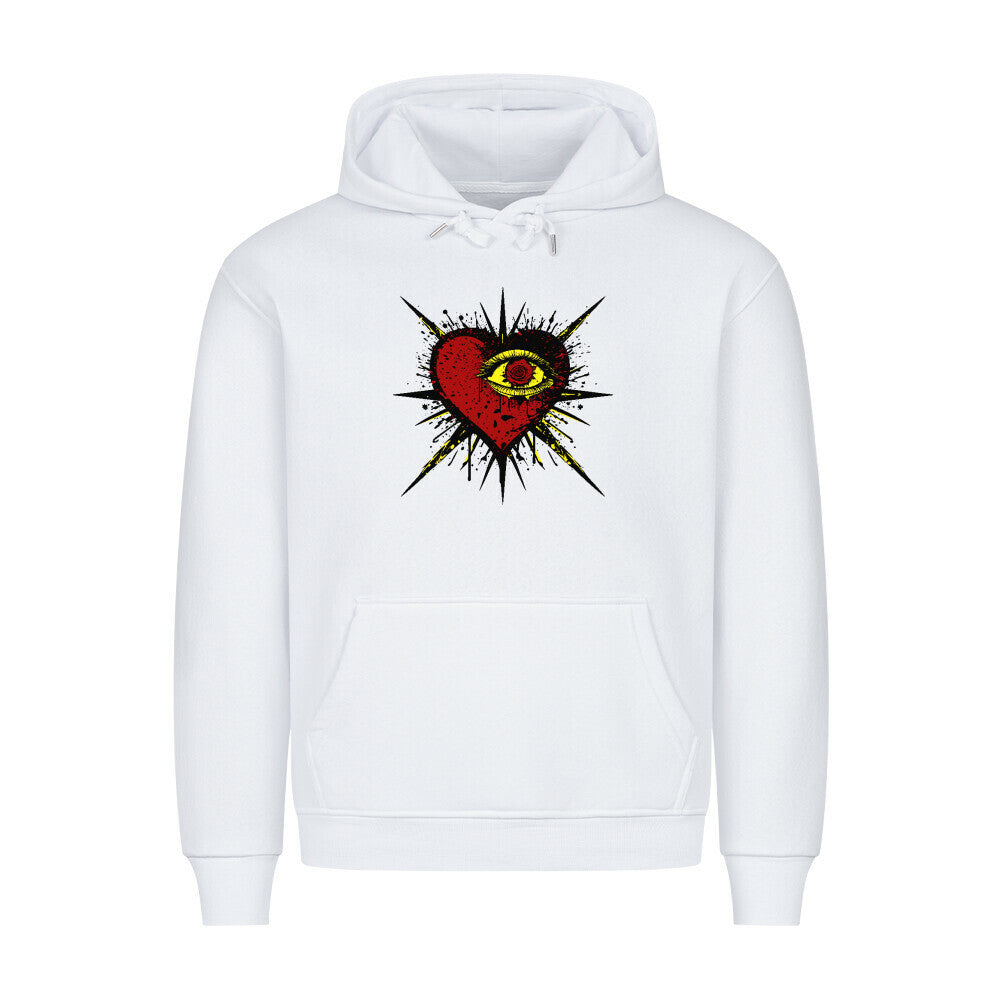 Image for color: weiß