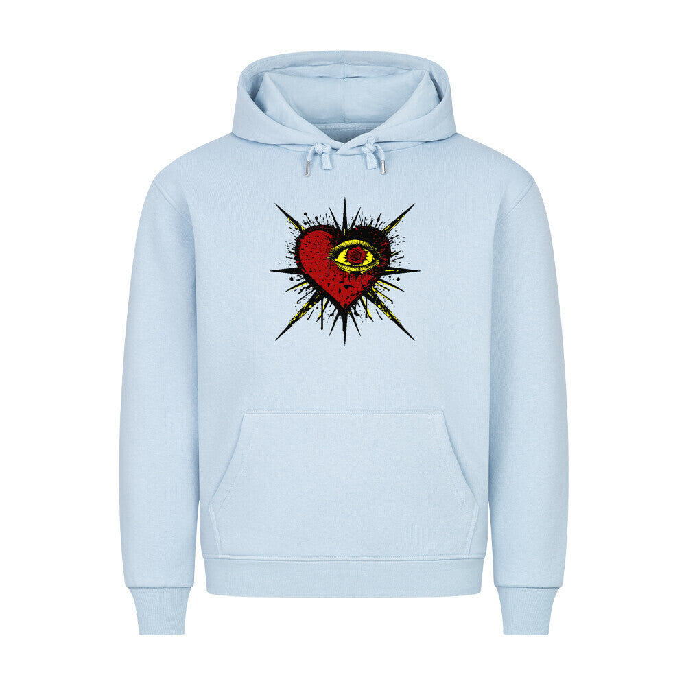 Image for color: babyblau