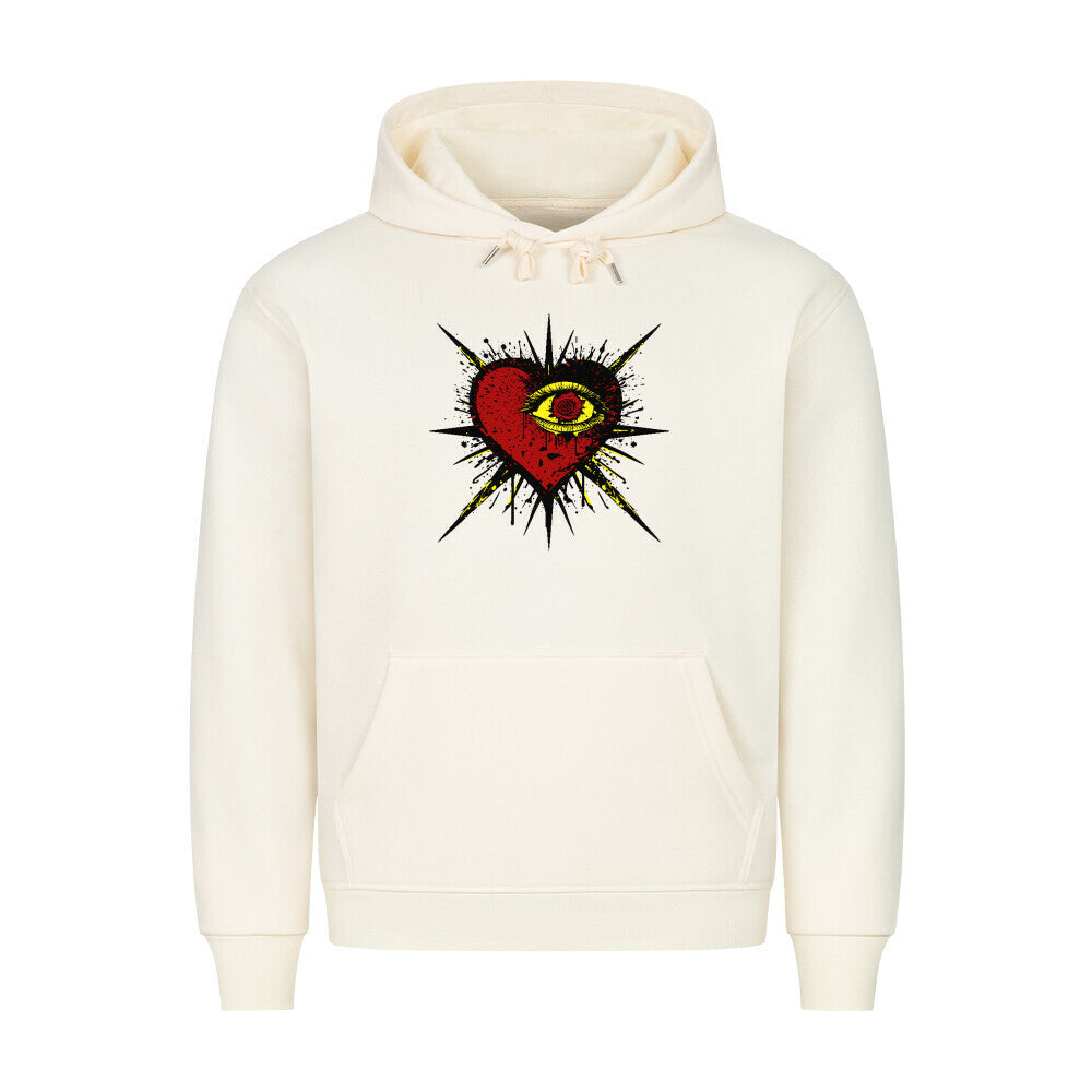 Image for color: beige