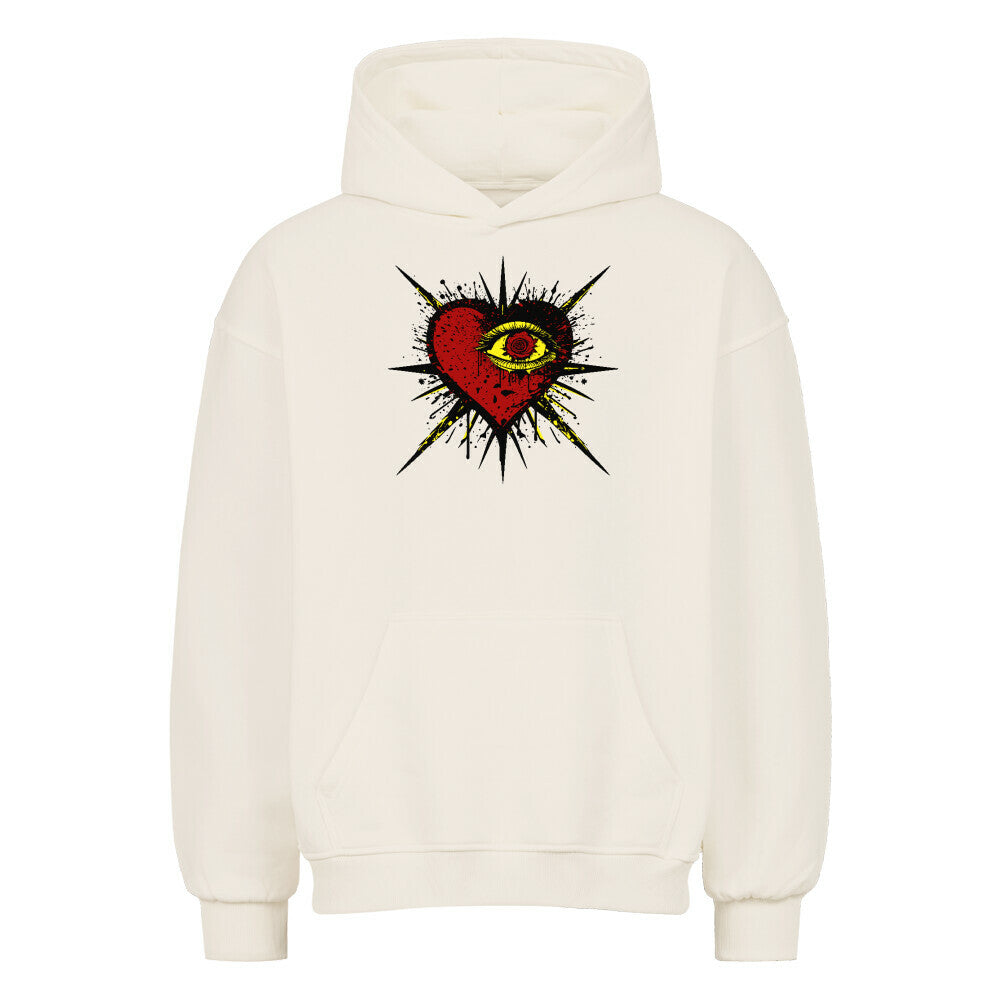 Image for color: natural raw