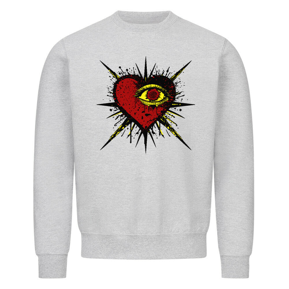 Image for color: heather grey