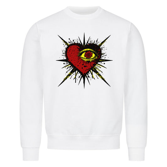 Image for color: weiß