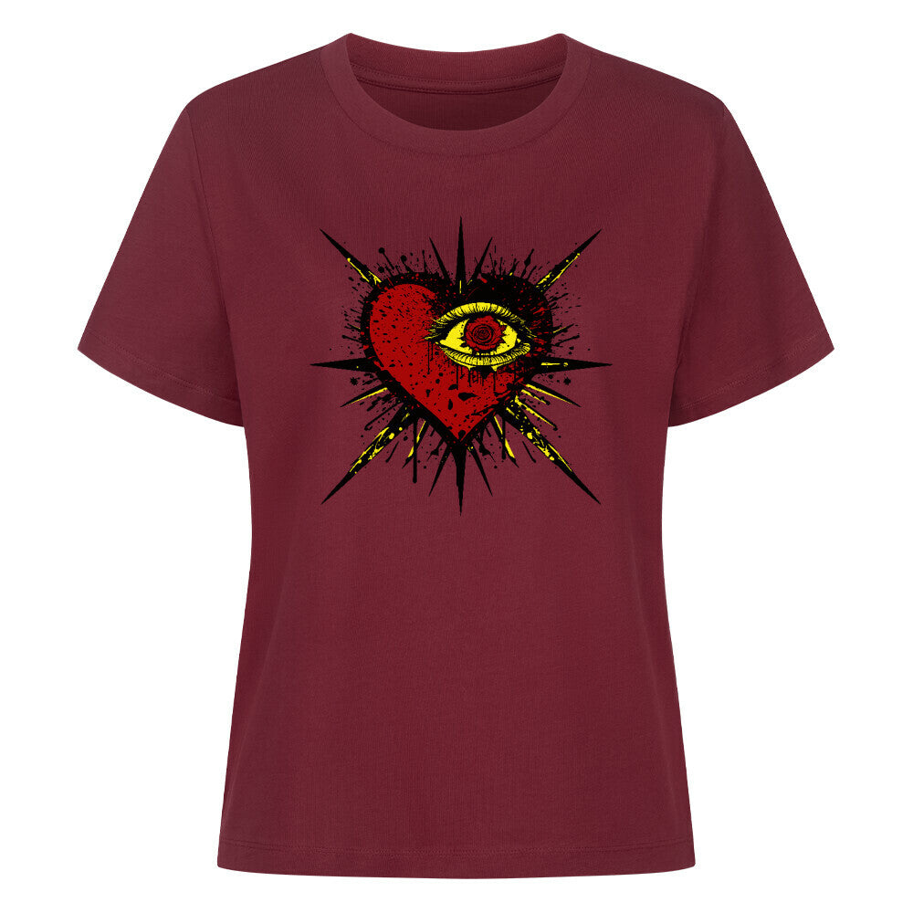 Image for color: burgunder