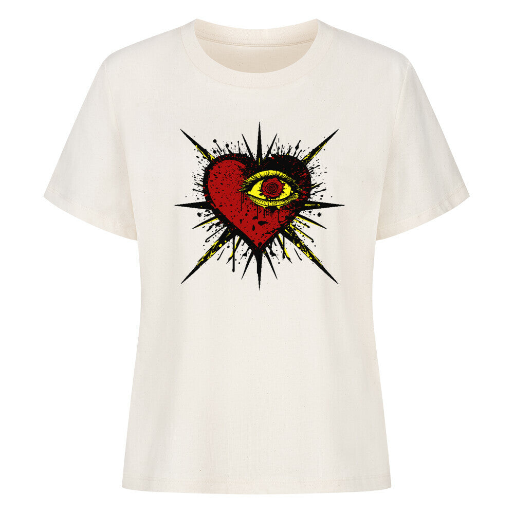 Image for color: natural