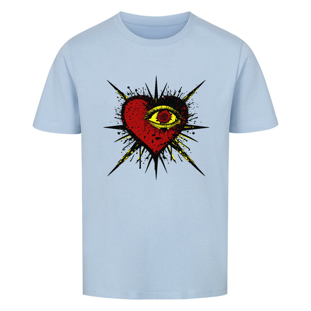 Image for color: sky blue