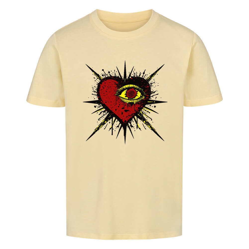 Image for color: butter