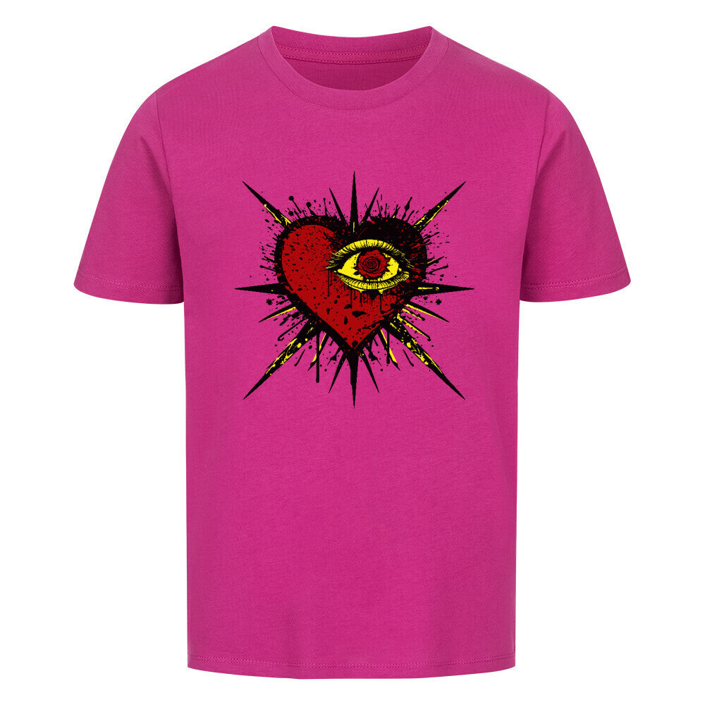 Image for color: lila