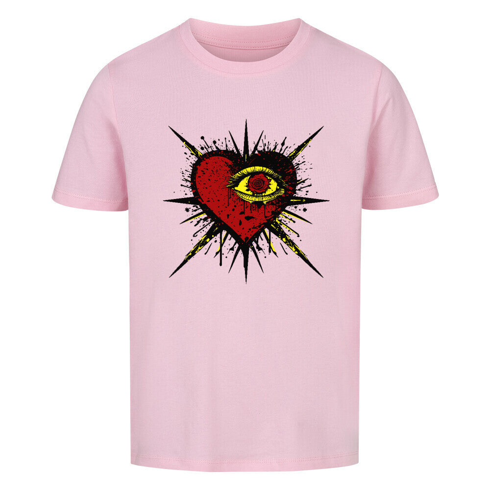 Image for color: pink