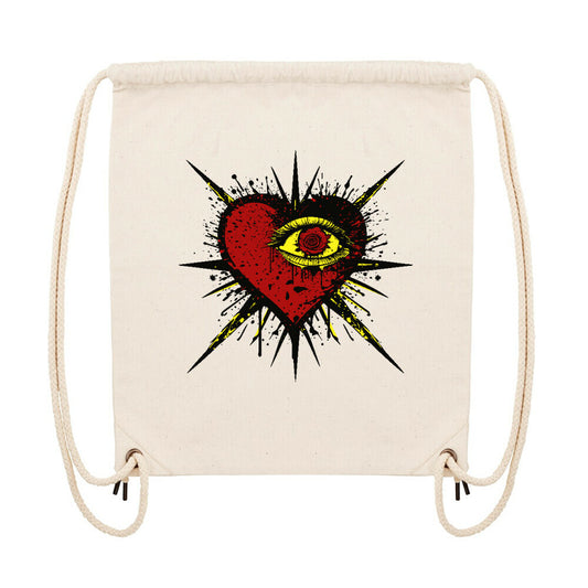 Image for color: natural