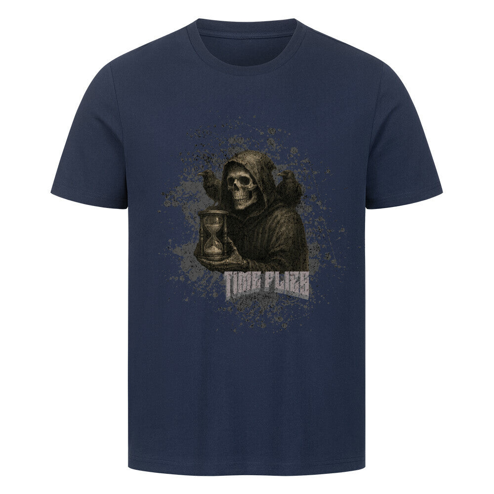 Image for color: french navy