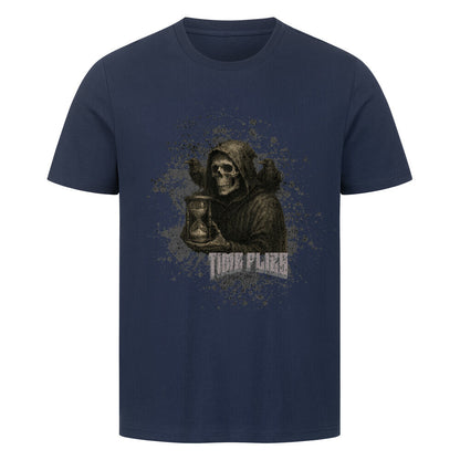 Image for color: french navy