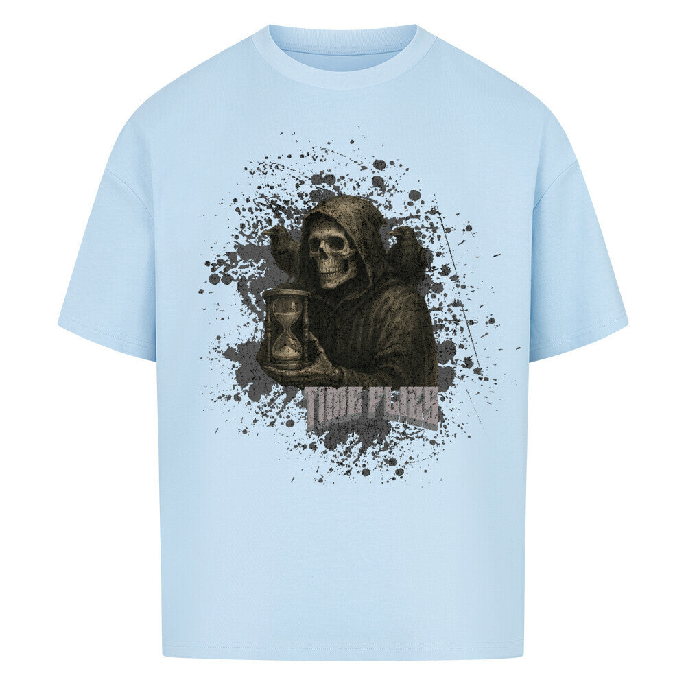 Image for color: babyblau