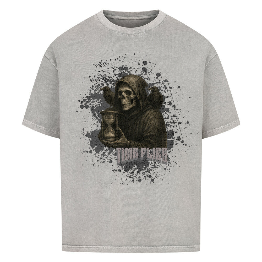 Image for color: washed grey