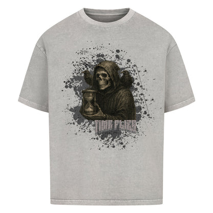 Image for color: washed grey