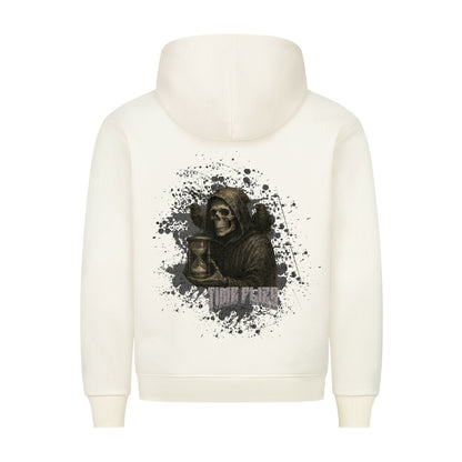 Image for color: beige