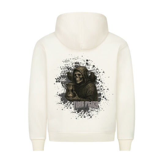 Image for color: beige