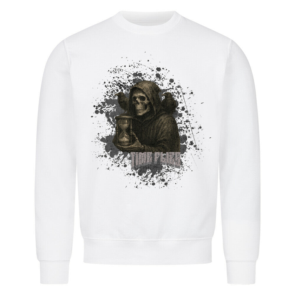 Image for color: weiß