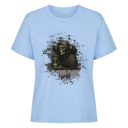 Image for color: sky blue