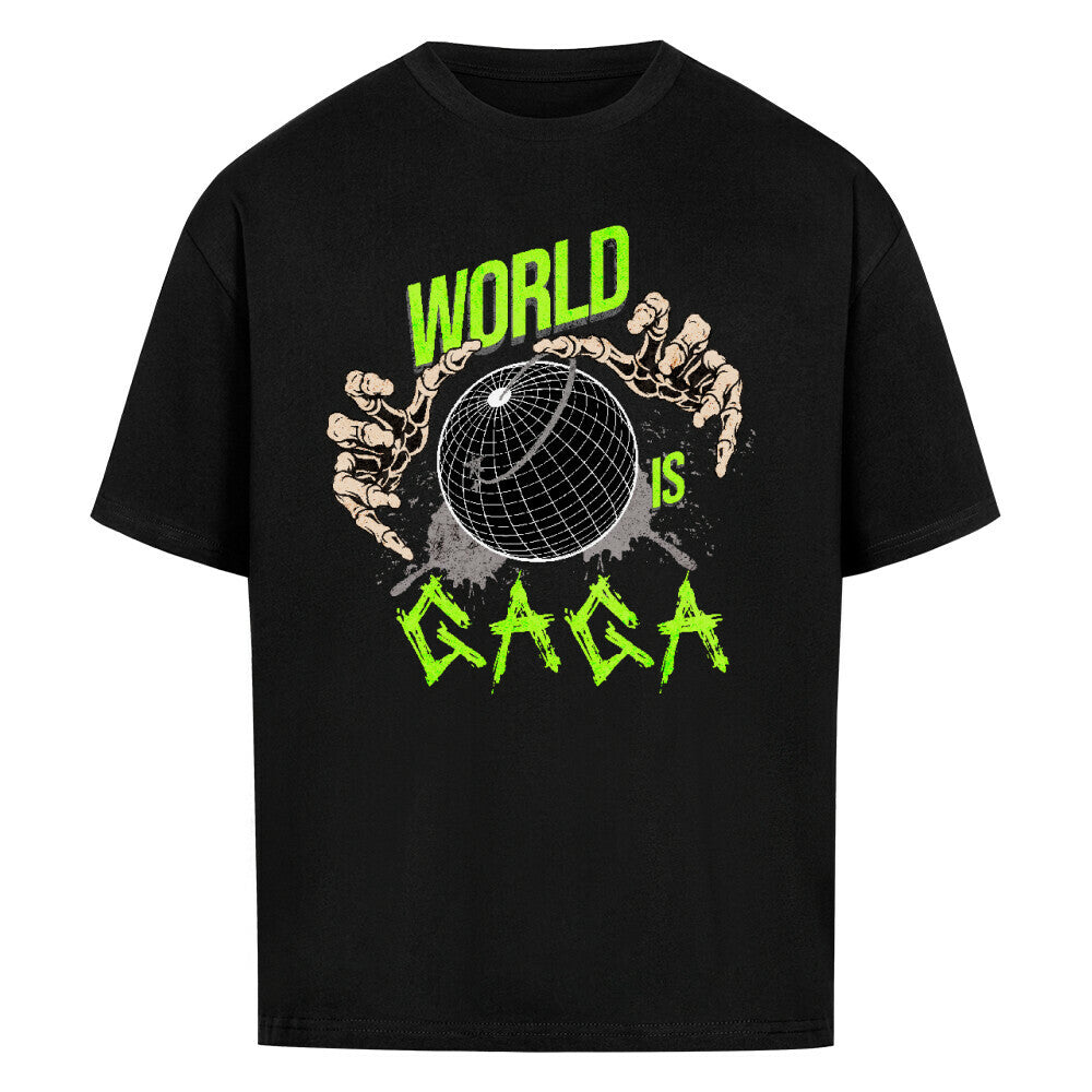 Image for color: schwarz