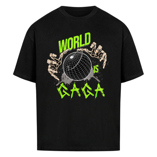 Image for color: schwarz