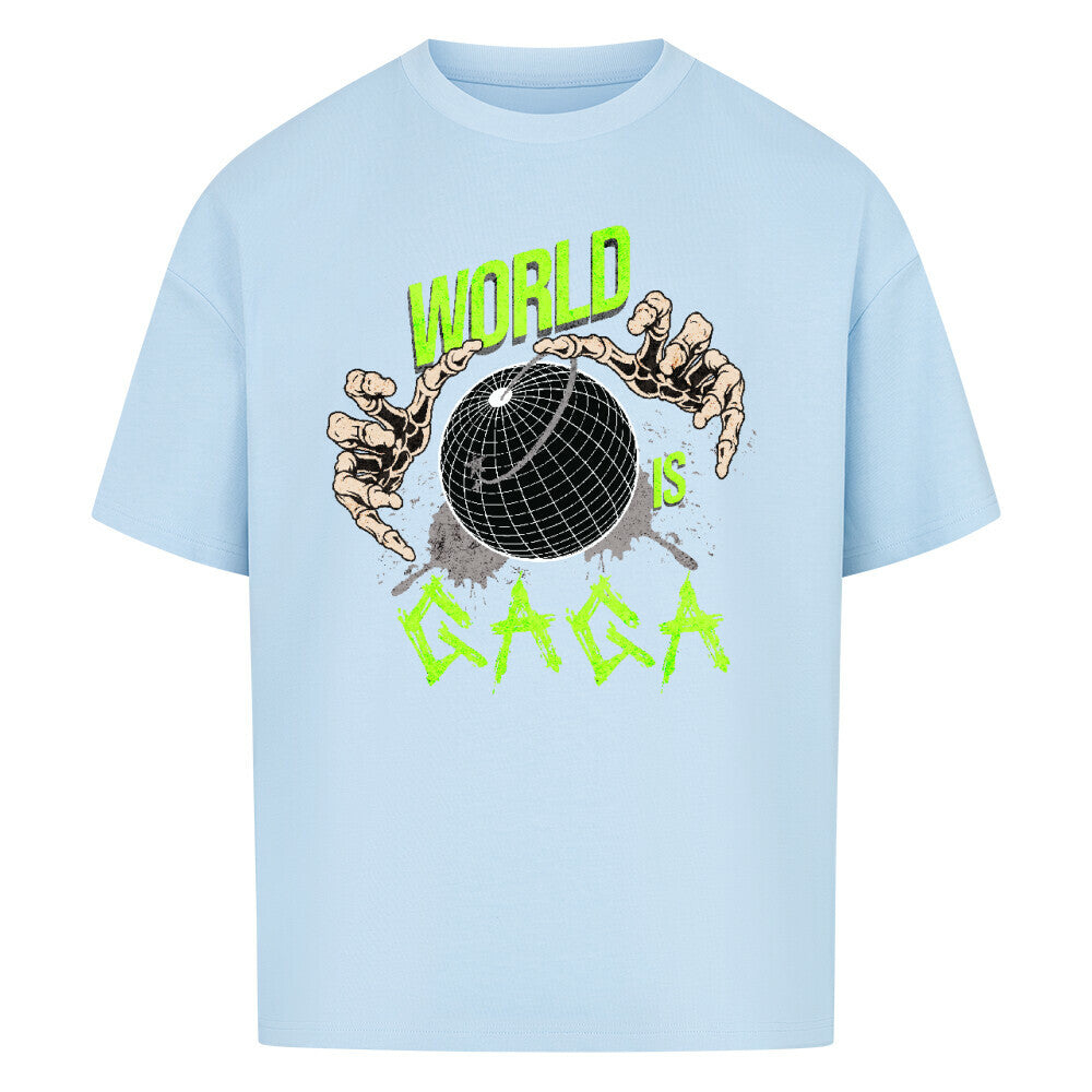 Image for color: babyblau