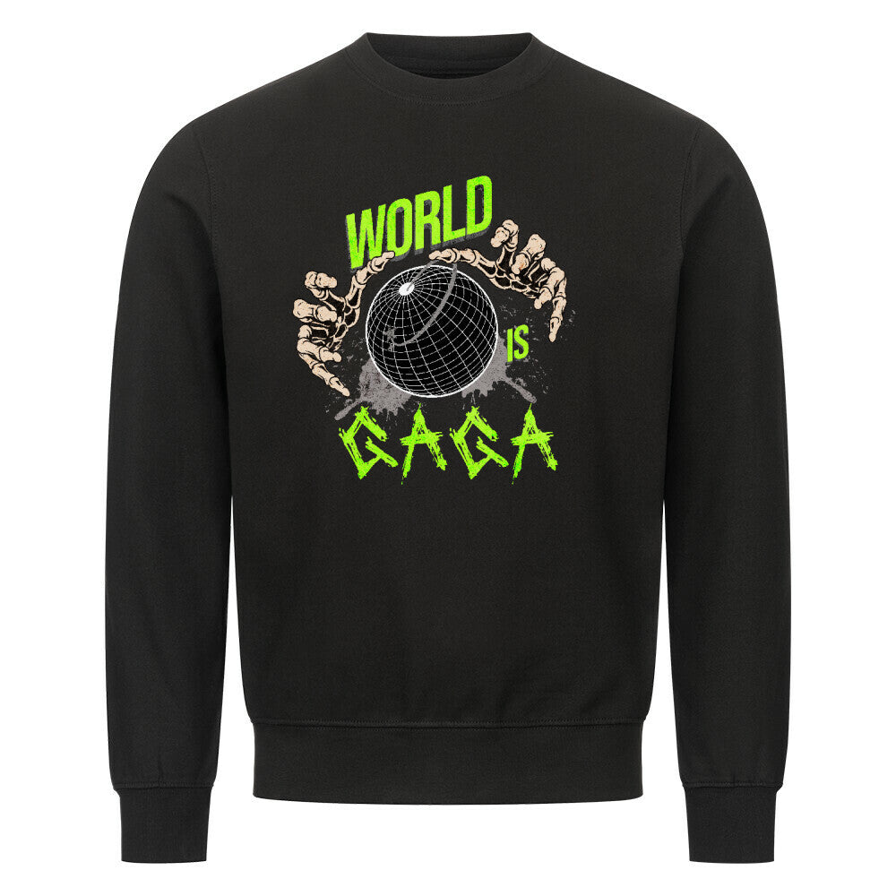 Image for color: schwarz