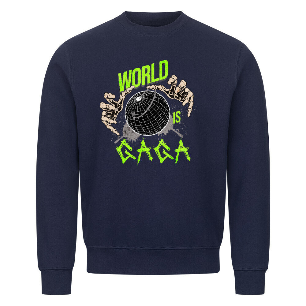 Image for color: navy blue