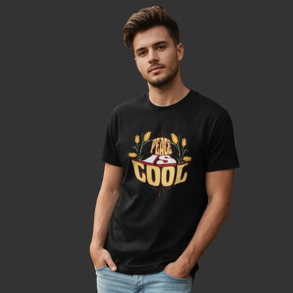 Image for color: schwarz