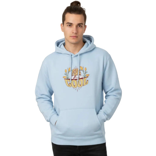 Image for color: babyblau