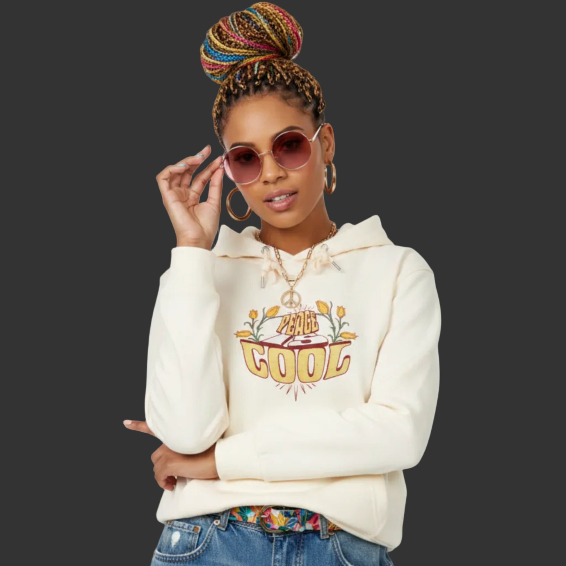 Image for color: beige