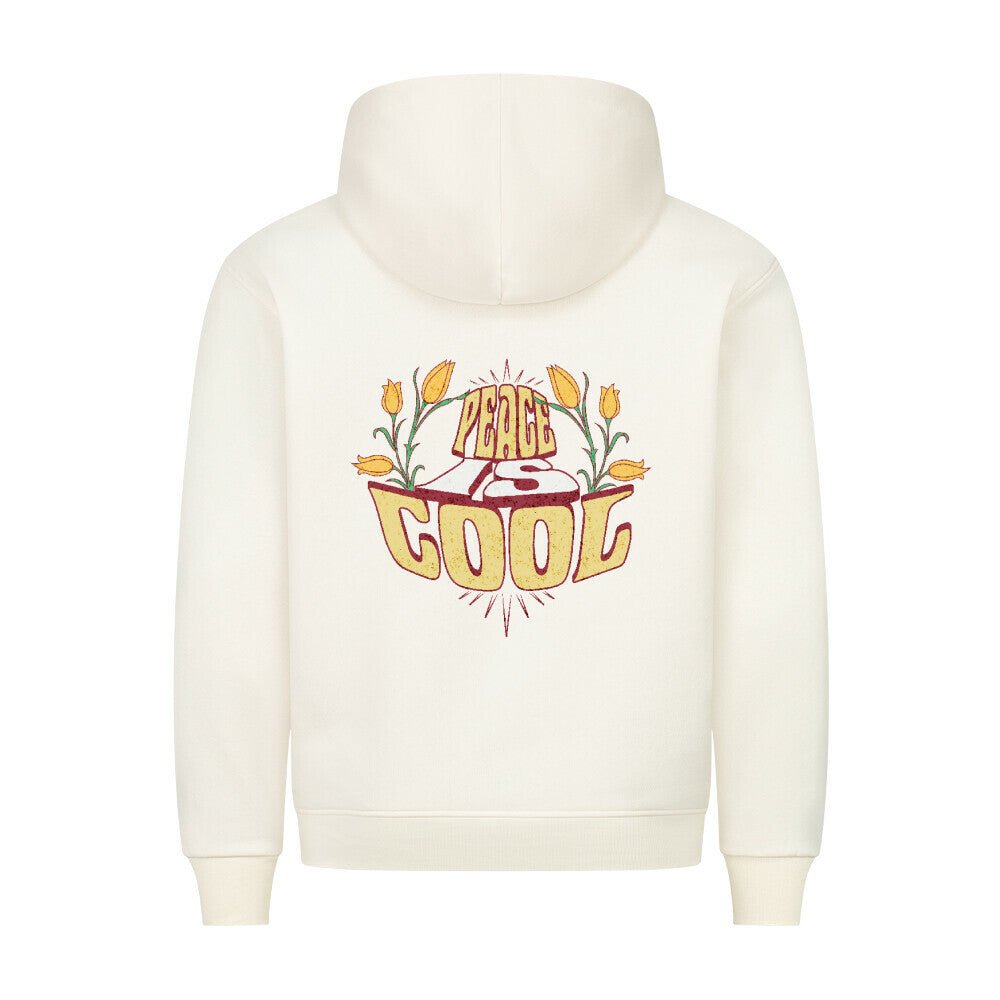 Image for color: beige