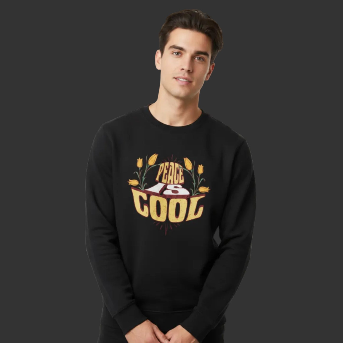Image for color: schwarz