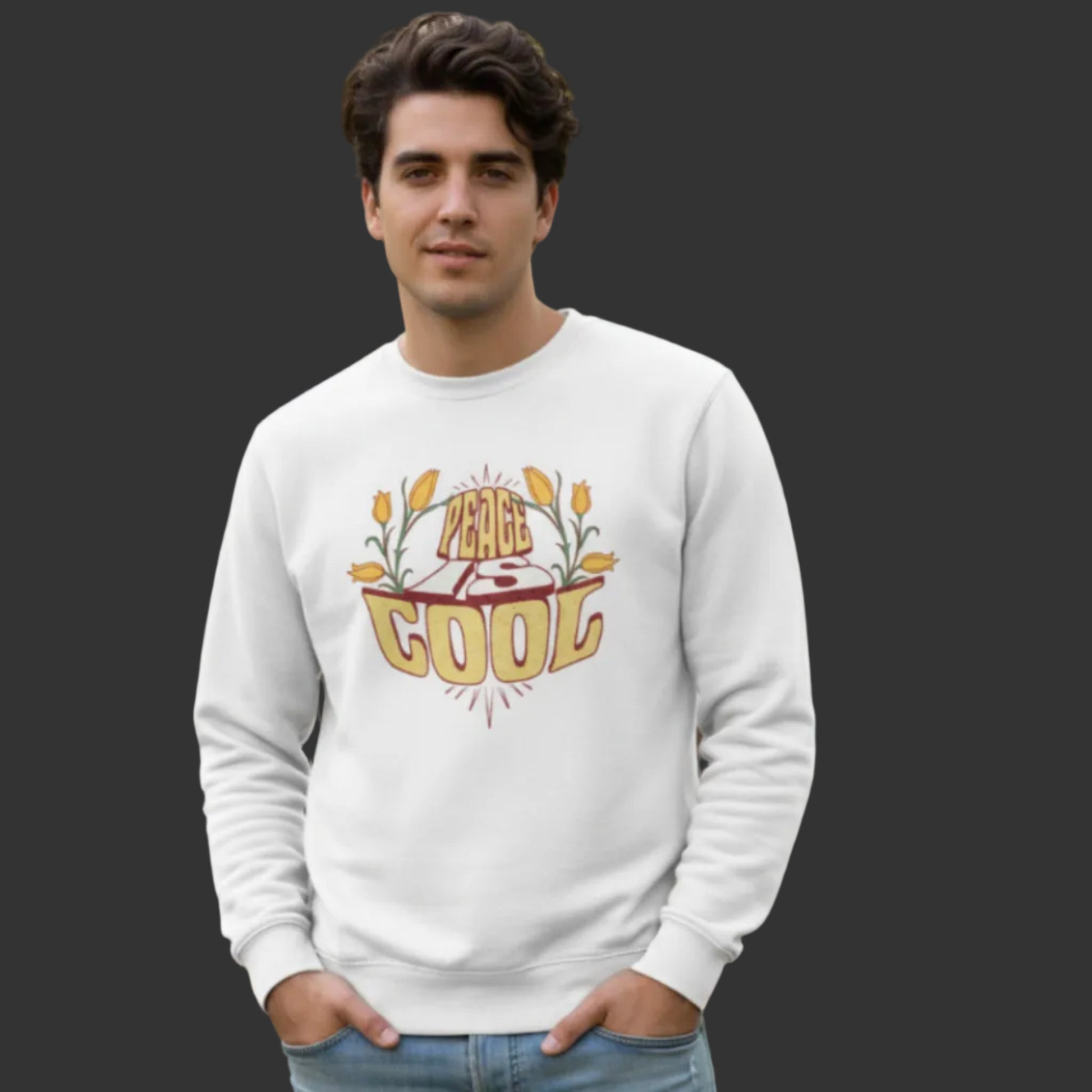 Image for color: weiß