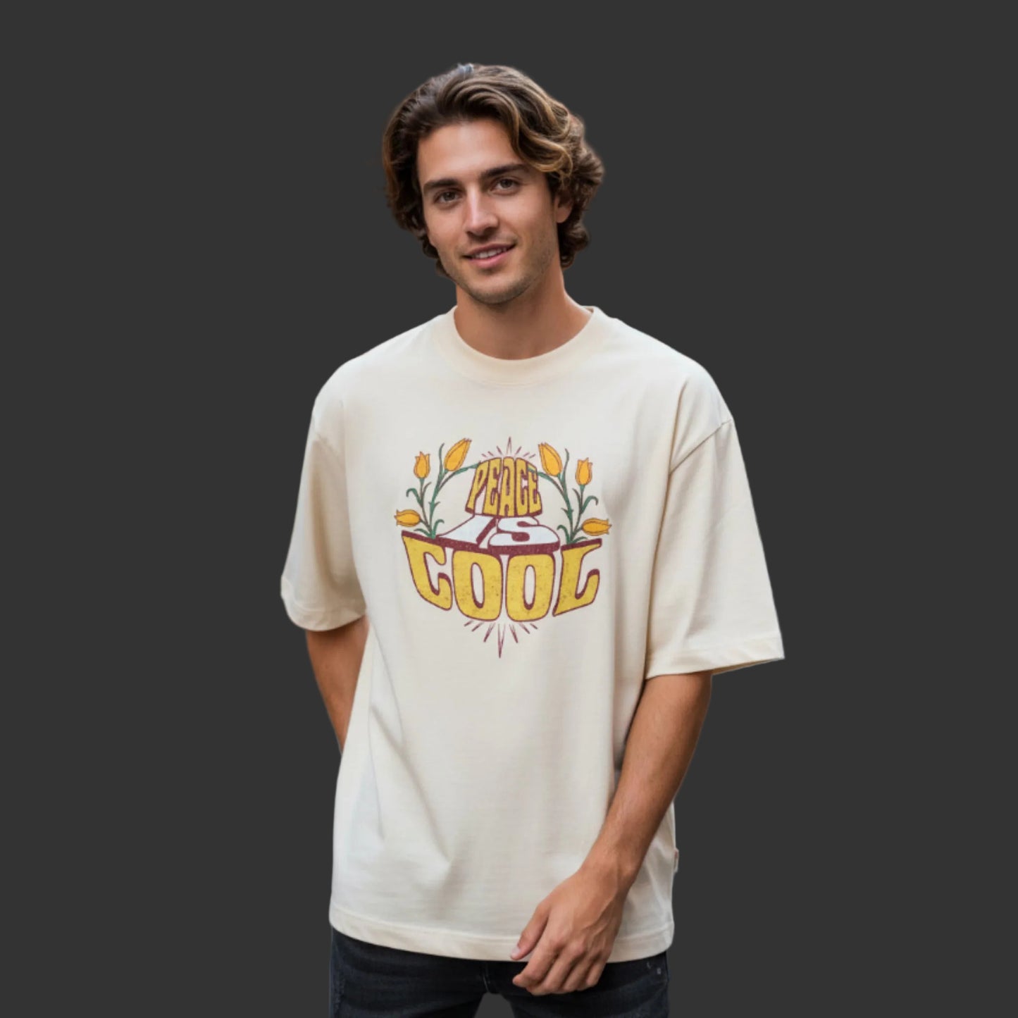 Image for color: beige