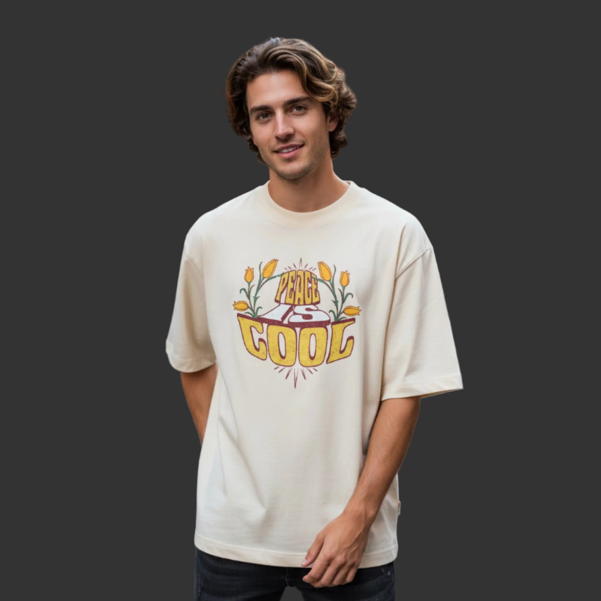 Image for color: beige