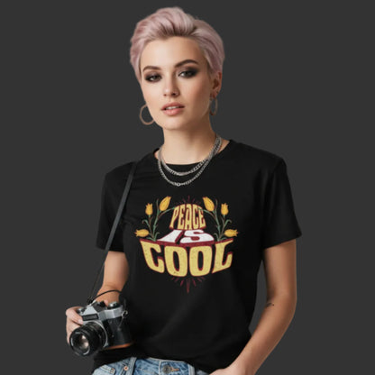 Image for color: schwarz