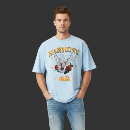 Image for color: babyblau