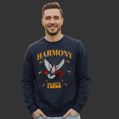 Image for color: navy blue