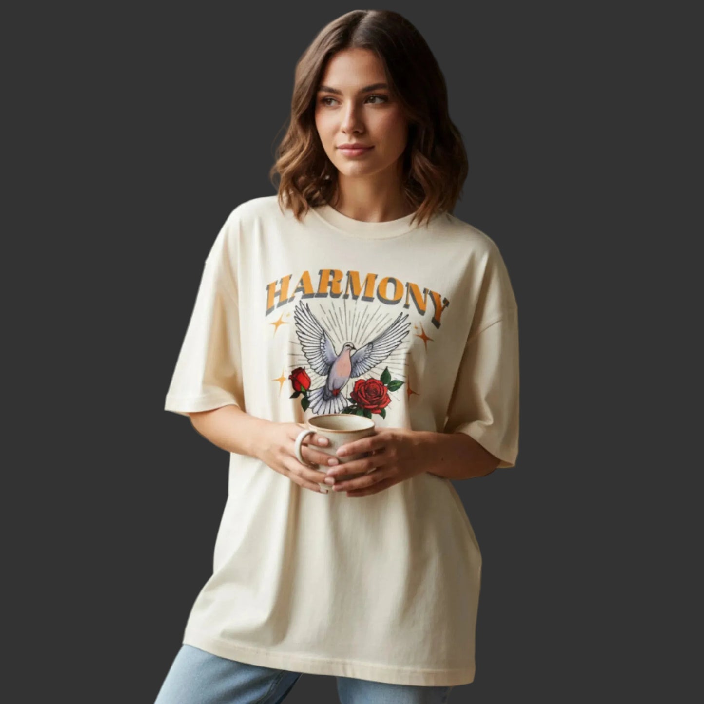 Image for color: beige