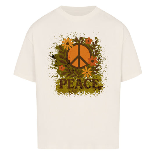 Image for color: natural raw