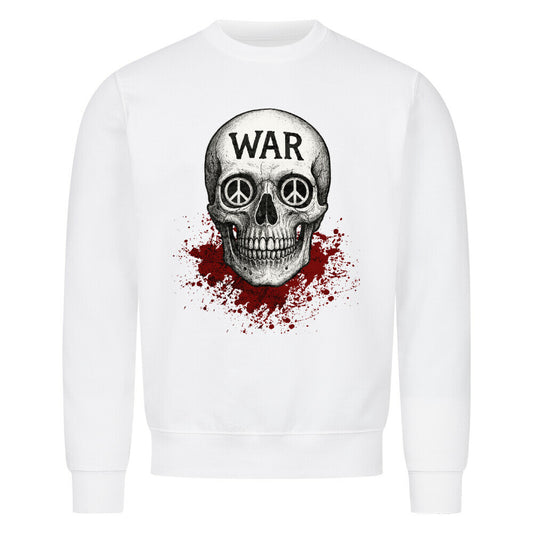 Image for color: weiß