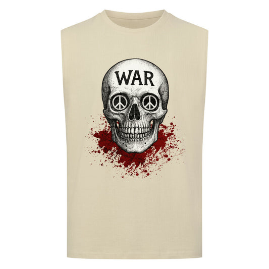 Image for color: sand