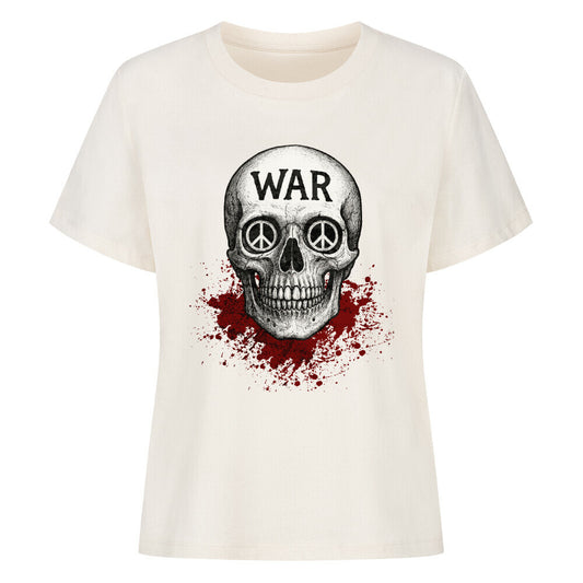 Image for color: natural