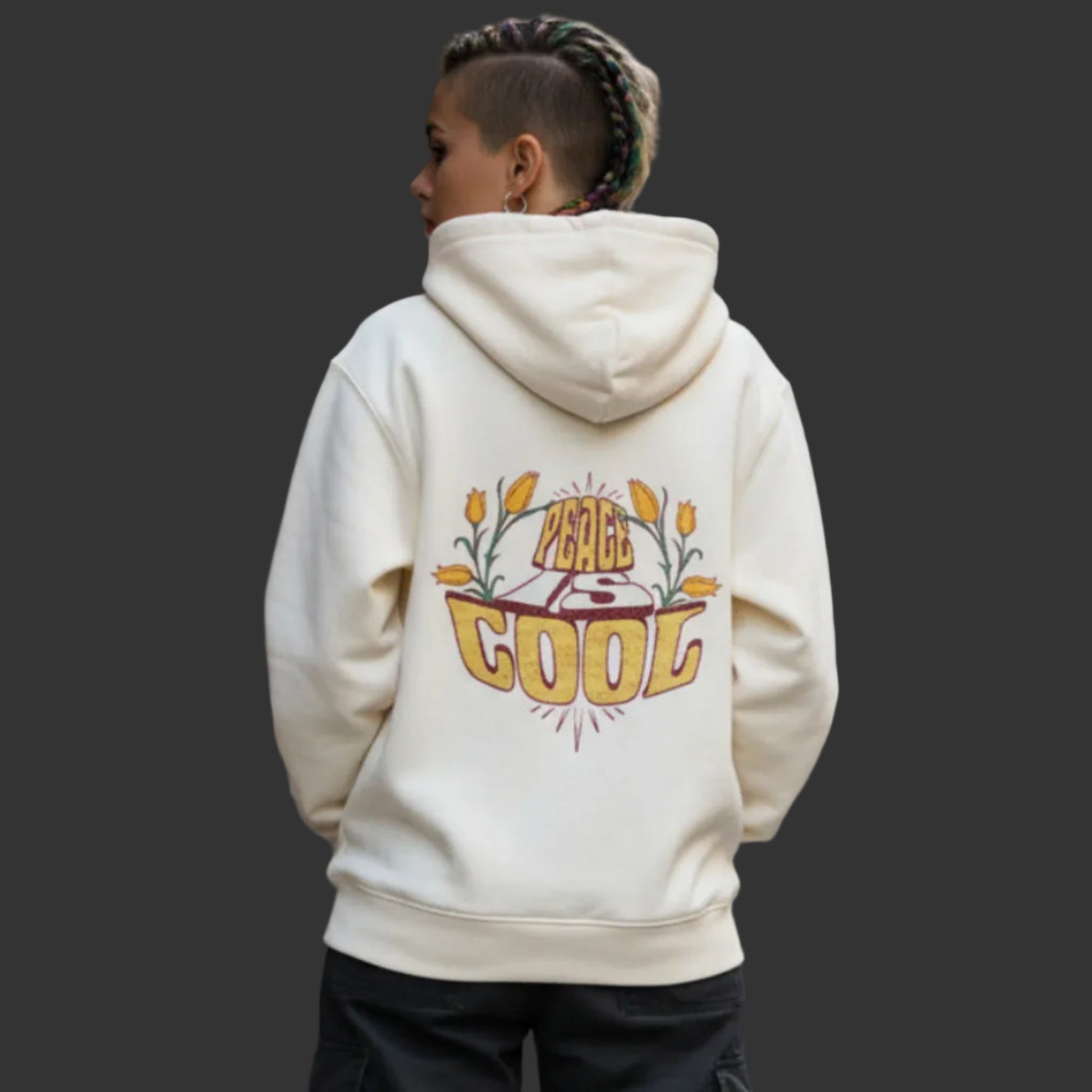 Image for color: beige