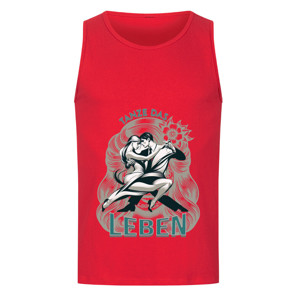Image for color: fire red